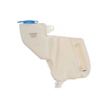 Rezervor sistem spalare geam