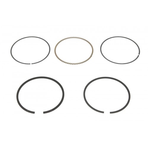 Segmenti piston