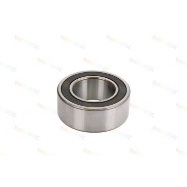 Rulment compresor climatizare