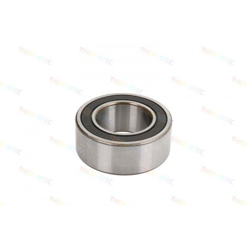 Rulment compresor climatizare