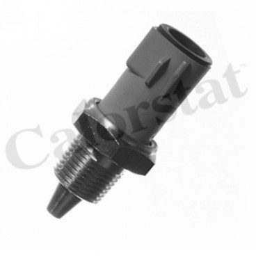 Senzor tempertura lichid racire