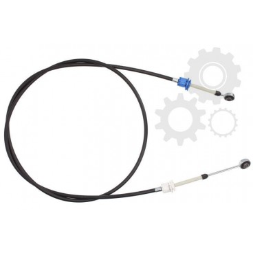 Cablu schimbator viteze