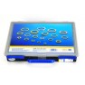 Kit de montaj aer conditionat