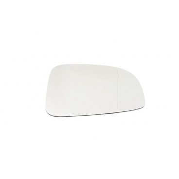 Sticla oglinda retrovizoare