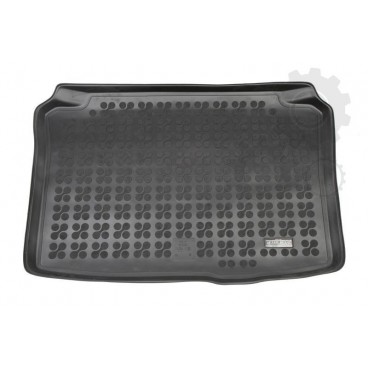 Captuseala portbagaj