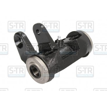 Suport suspensie cabina