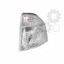 Lampa semnalizare
