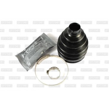 Kit burduf ax cardanic