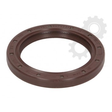 Etansare cutie viteze/element etansare