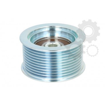 Rola curea transmisie