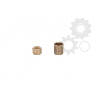 Kit reparatie demaror