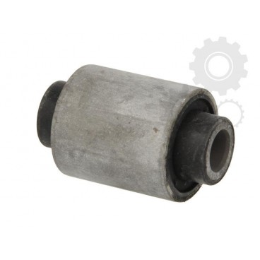 Bucsa suspensie cabina