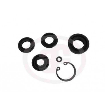 Kit reparatie pompa centrala frana