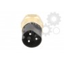 Termocupla ventilator radiator racire