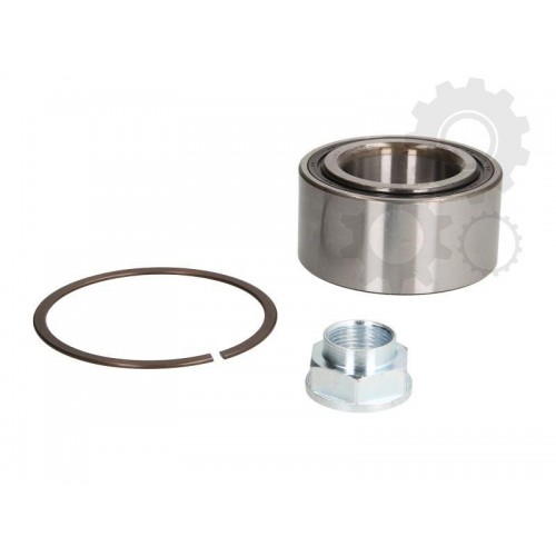 Set rulmenti roata