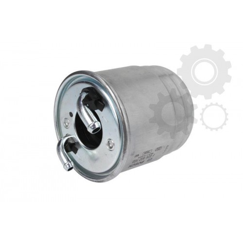 Filtru combustibil Filtru combustibil