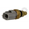 Senzor tempertura lichid racire