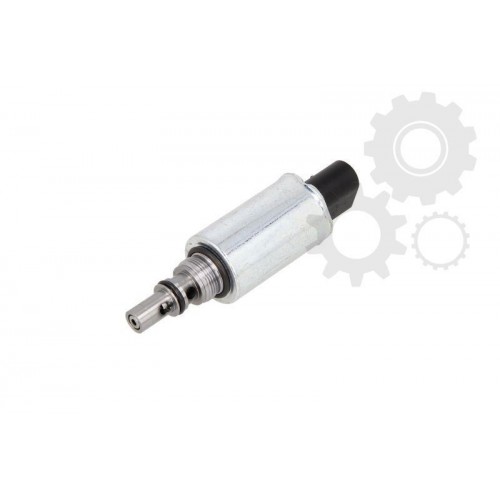 Element pompa CR