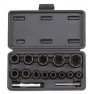Set multi socluri