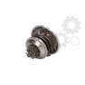 Element turbosuflanta