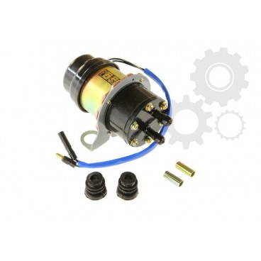 Pompa combustibil electrica