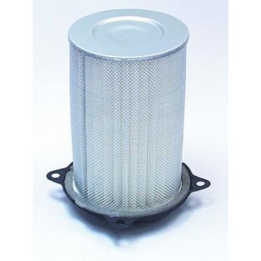 Filtre aer