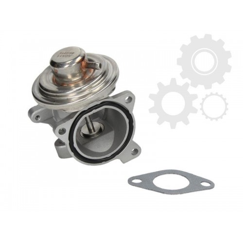 Supapa EGR