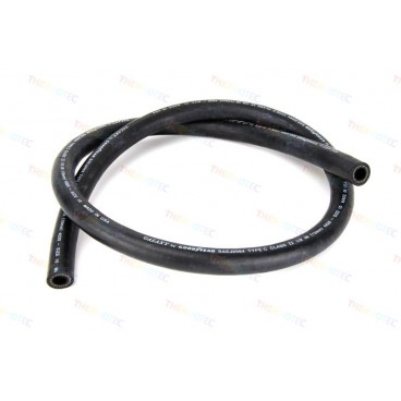 Furtun aer conditionat