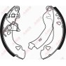 Sabot frana