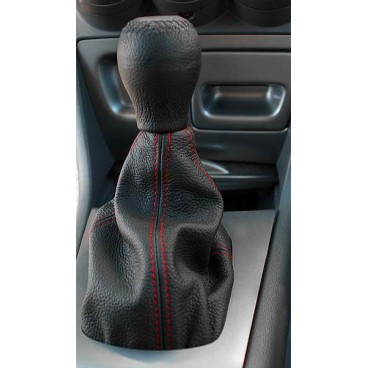 Protectie levier schimbator viteze