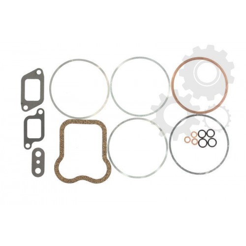 Set garnituri motor