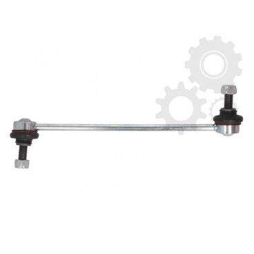 Articulatie bara stabilizatoare