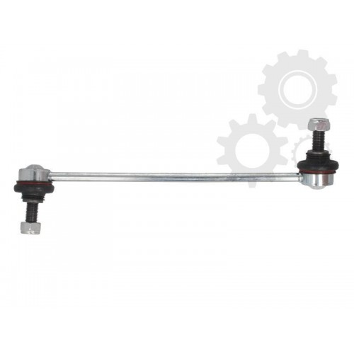 Articulatie bara stabilizatoare