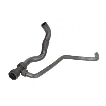 Furtun cauciuc sistem racire