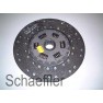 Disc ambreiaj