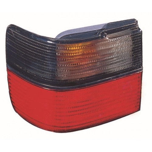 Lampa