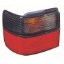 Lampa