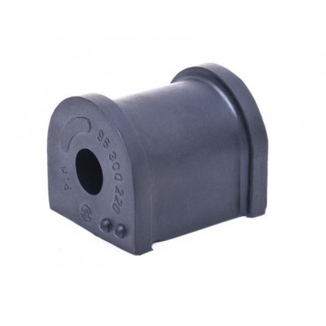 Bucsa bara stabilizatoare