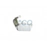 Regulator de tensiune