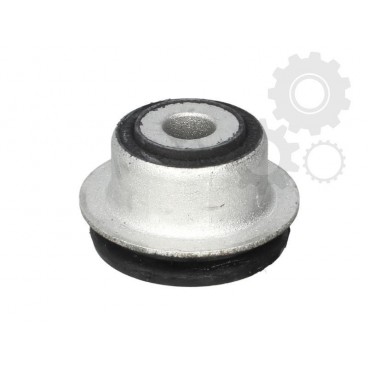 Bucsa axa spate/bucsa bascula