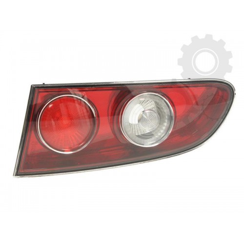 Lampa