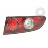 Lampa