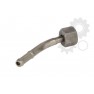 Furtun de presiune filtru de particule