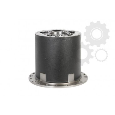 Kit reparatie axa spate