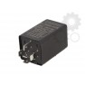 Releu GP
