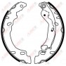 Sabot frana
