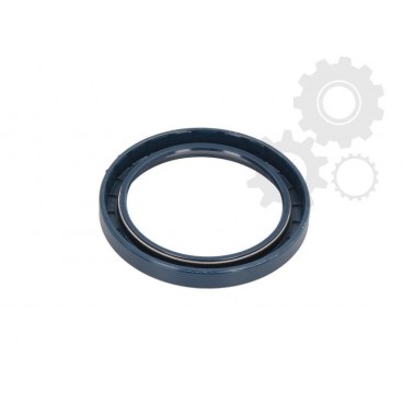 Simering arbore cotit