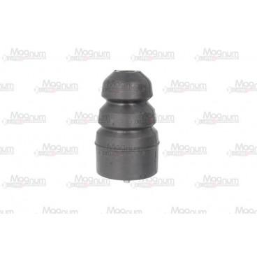 Protectie amortizor suspensie