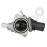 Termostat racire