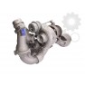 Turbosuflanta
